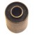 achterbrugbus (silentblock) Ertalon RX/RYZ 14x34x40